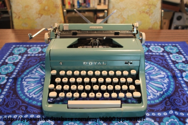 1955 #AG-3088738